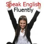Аватар канала Fluent English ™