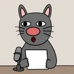 Аватар канала 크립토 꿀쥐 🐭