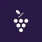 Аватар канала Caudalie Россия