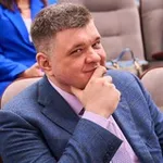 Аватар канала Филипп Богачев о продажах