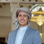 Аватар канала فداءالدين يحيى
