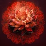 Аватар канала Roter Lotus