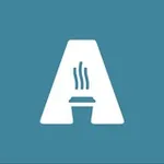 Аватар канала Академия Кофе