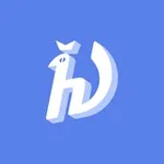 Аватар канала Абитуриенты МФТИ