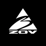 Аватар канала Белорусские кухни «ЗОВ» (ZOVRUS)