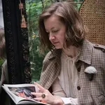 Аватар канала Terlisiya_Ювелирная вышивка