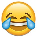 Аватар канала Funny Videos | Viral Clips | Humor