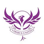Аватар канала studrada_econom_lnu