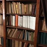 Аватар канала Перечитывая Генона