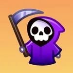 Аватар канала Зона фанатов 🎮