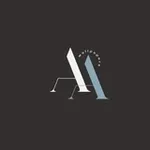 Аватар канала Wallpapers AA