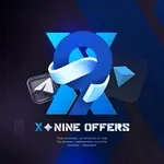Аватар канала X nine offers