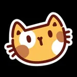 Аватар канала Mewton Games