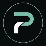 Аватар канала ProgressNeuro
