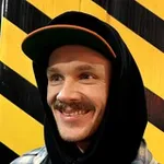 Аватар канала Опутин печатает...