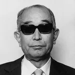 Аватар канала 95 CHOY