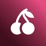 Аватар канала Cherrygram 🍒