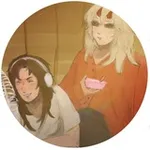 Аватар канала lucilowki confession !