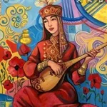 Аватар канала Казахстан. Законы, достопримечательности