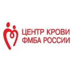 Аватар канала Центр крови ФМБА России