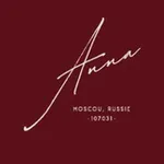 Аватар канала Аnnа restaurant