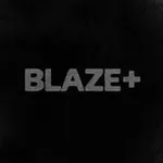Аватар канала blaze +