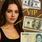 Аватар канала 🫆 Vip | شوگرمامی | شوگرددی 🫆