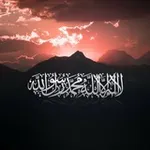 Аватар канала Заметки об исламской культуре (الثقافة الإسلامية)