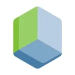 Аватар канала SiteAnalyzer
