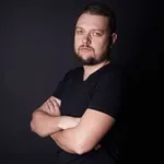 Аватар канала Зарубежное SEO и GEO