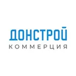 Аватар канала Донстрой | Коммерция
