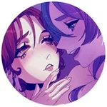 Аватар канала Целибат (18+)