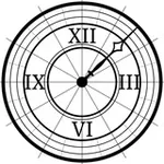 Аватар канала YearProgress