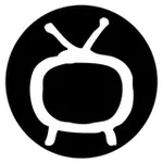Аватар канала Телеобозревака