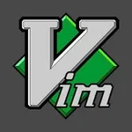 Аватар канала REAL vi improved(not a jeet)
