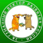 Аватар канала ZooЗаЖизнь