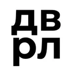 Аватар канала Деврел-бюро
