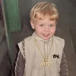 Аватар канала wntr!