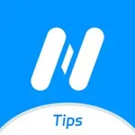 Аватар канала Nagram Tips