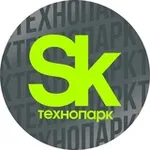 Аватар канала Новости Технопарка «Cколково»