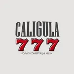 Аватар канала CALIGULA 🎰 — ГЕМБЛИНГ КРЕАТИВЫ