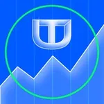 Аватар канала Good buy, Америка