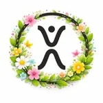 Аватар канала INSIDE YOGA STUDIO