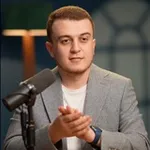 Аватар канала Iysoxon Yahyo | Blog