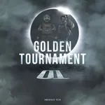 Аватар канала Golden Tournament 🏆 | Турниры Standoff2️