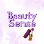 Аватар канала BeautySense - бьюти головного мозга