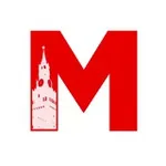 Аватар канала Внутри Москвы | Афиша