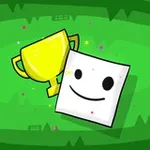 Аватар канала Geometry Dash Rating