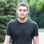 Аватар канала 🇺🇦 Іван Федоров | Рада Оборони Запорізької обл.