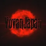 Аватар канала VovanJapan
